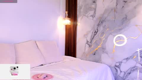 Gabriela   abby online show from 04/15/26, 06:59