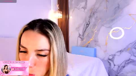 Snapshot of _abby__ chatting on 04/23/26, 06:43 Gabriela abby online show from 04/23/26, 06:43