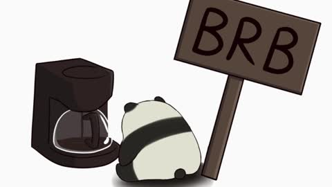 Abby Cooper online show from 01/29/25, 02:00