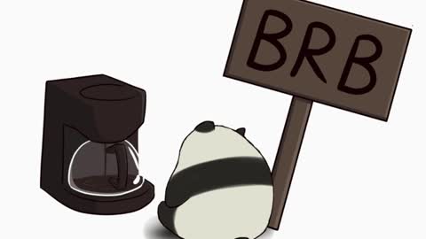 Abby Cooper online show from 02/13/25, 04:22