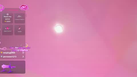 Abby Cooper online show from 04/06/26, 04:46