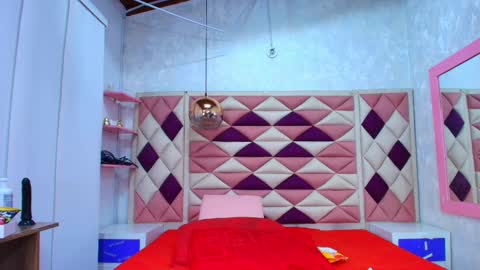  abby rouss online show from 09/13/25, 03:06