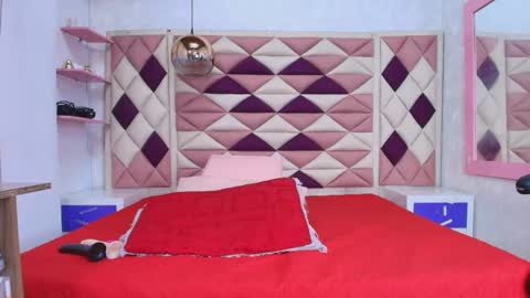  abby rouss online show from 09/21/25, 03:08