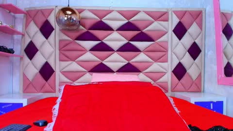  abby rouss online show from 09/24/25, 03:10