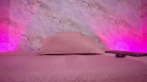  abby rouss online show from 10/02/25, 03:02