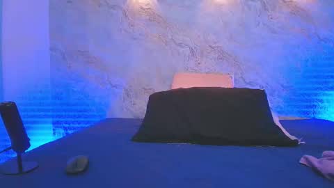  abby rouss online show from 10/17/25, 03:10