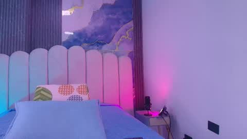  abby rouss online show from 01/09/26, 03:20