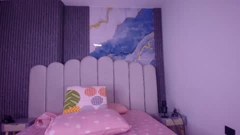  abby rouss online show from 02/04/26, 03:12