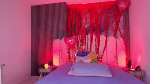  abby rouss online show from 02/09/26, 03:10