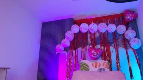  abby rouss online show from 02/12/26, 03:23