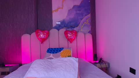  abby rouss online show from 02/17/26, 03:03