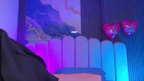  abby rouss online show from 02/21/26, 03:29