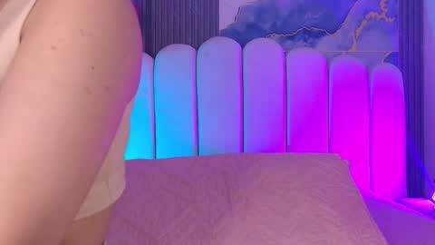  abby rouss online show from 02/23/26, 03:04