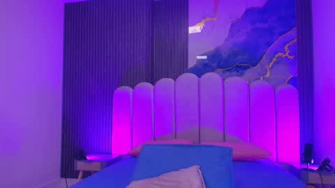  abby rouss online show from 03/12/26, 03:23