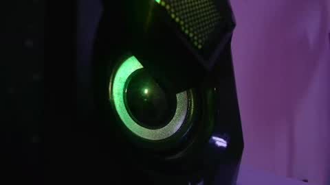  abby rouss online show from 04/14/26, 03:01