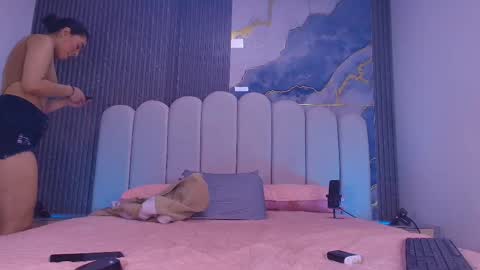  abby rouss online show from 05/04/26, 03:02