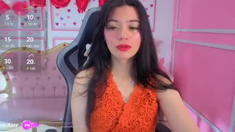 _abby_true_t online show from 02/21/26, 01:23