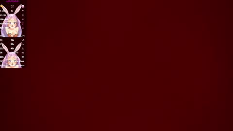 Sophia  online show from 07/05/26, 04:19