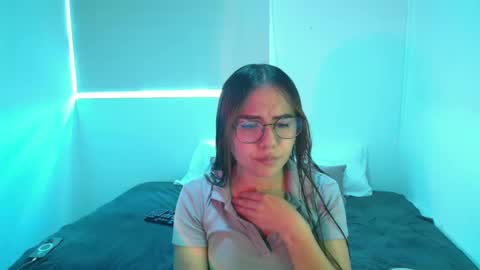 abby 3 online show from 09/24/25, 05:38