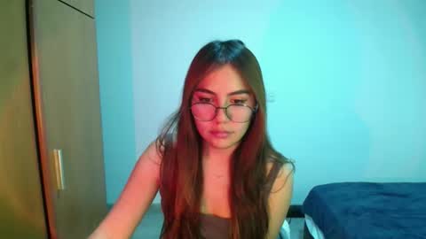 abby 3 online show from 10/02/25, 09:49