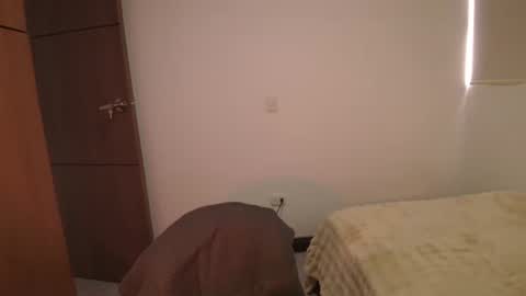 abby 3 online show from 03/02/26, 06:26