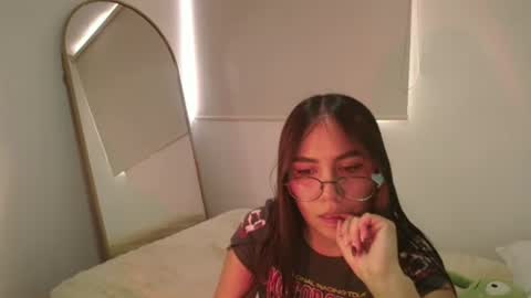 abby 3 online show from 03/05/26, 05:42