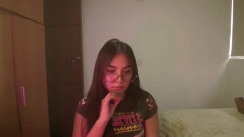 abby 3 online show from 03/10/26, 09:53