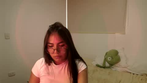 abby 3 online show from 03/18/26, 06:00