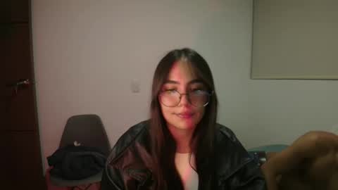 Snapshot of _abbyyyy_ chatting on 04/26/26, 02:53 abby 3 online show from 04/26/26, 02:53