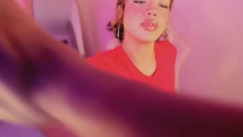 abigaill online show from 03/28/26, 05:29