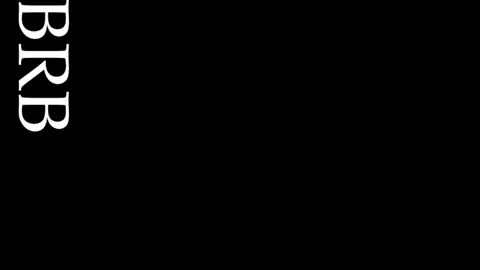 Abril  online show from 01/18/25, 10:39