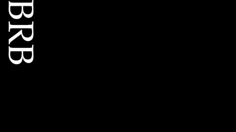 Abril  online show from 02/01/25, 10:34