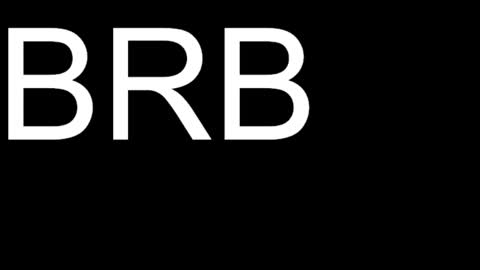 Abril  online show from 02/23/26, 03:15