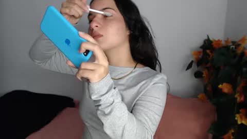 _abrill_20 online show from 11/30/25, 04:22