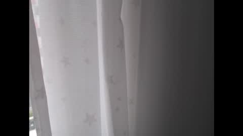 _abrill_20 online show from 12/20/25, 06:04