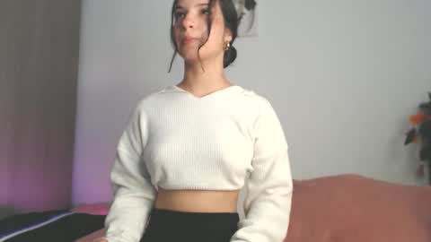 _abrill_20 online show from 01/06/26, 06:00