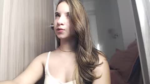 _abrill_20 online show from 02/27/26, 04:45