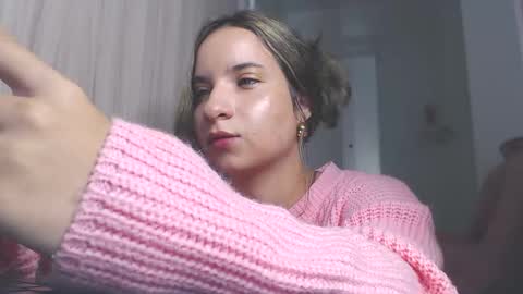 _abrill_20 online show from 03/05/26, 04:52