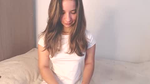 _abrill_20 online show from 05/22/26, 05:40