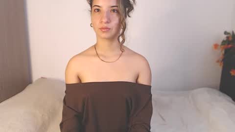 _abrill_20 online show from 05/27/26, 04:59