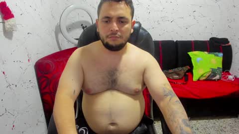     ----       online show from 12/09/24, 04:23