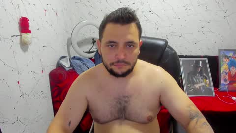     ----       online show from 12/17/24, 02:55