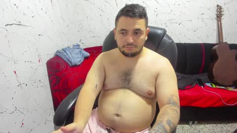     ----       online show from 01/06/25, 03:51