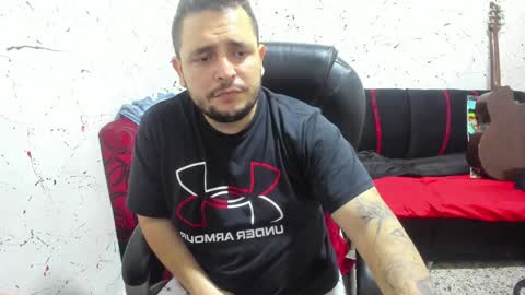     ----       online show from 01/08/25, 05:48