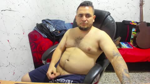     ----       online show from 01/19/25, 03:21