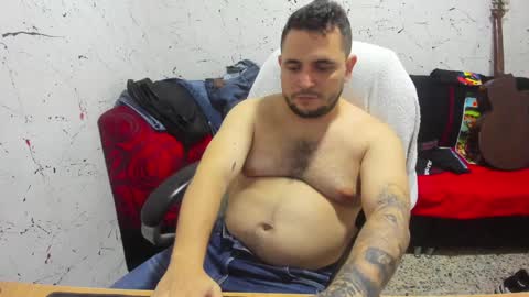     ----       online show from 01/20/25, 04:32