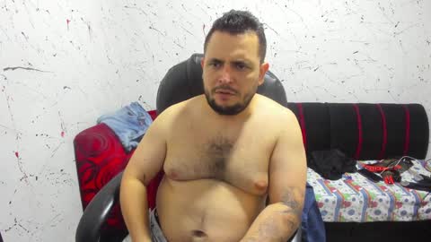     ----       online show from 01/26/25, 04:41