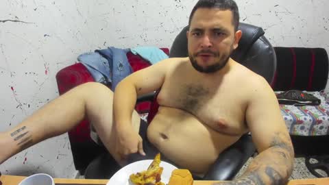     ----       online show from 02/01/25, 04:46