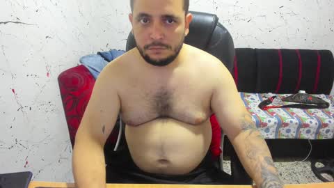     ----       online show from 02/01/25, 06:08