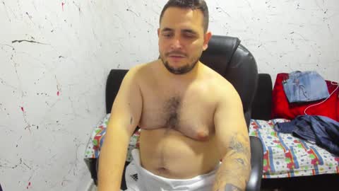     ----       online show from 02/13/25, 12:43